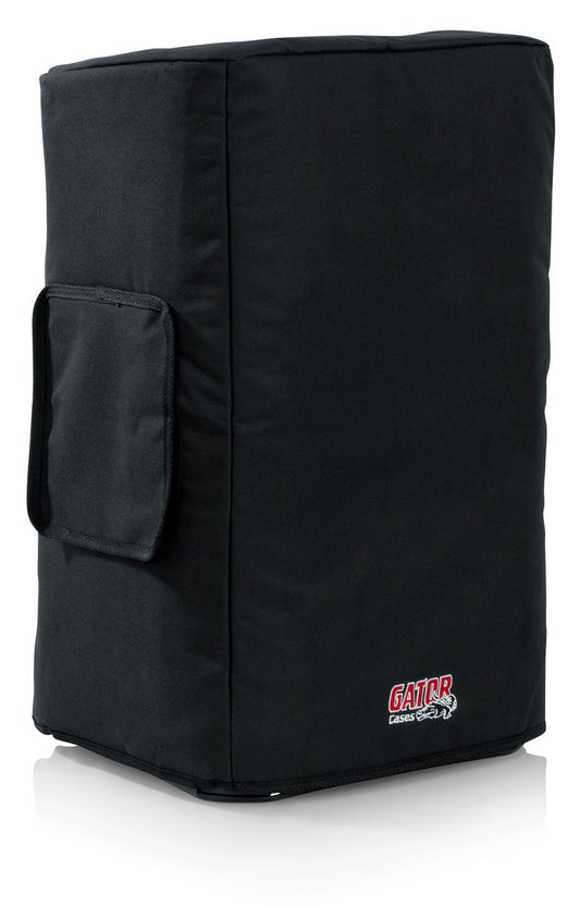 Nylon Speaker Cover for Compact 12" Speaker Cabinets