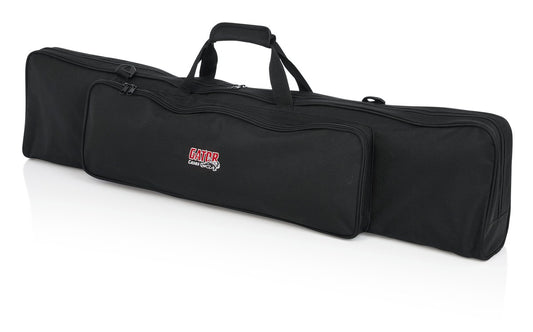 Carry Bag for AVLCD Stand & Vesa Mount