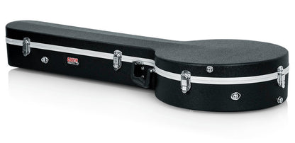 Deluxe Molded Case for Banjos
