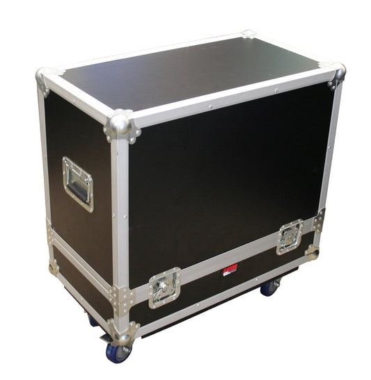 ATA Tour case for 212 combo amps