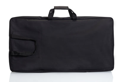 Keyboard X-Stand Add-On Bag for Gator G-Tour, GTSA & GK Wheeled Keyboard Cases