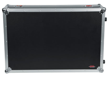 G-Tour Style Flight Case for Behringer Wing Mixer