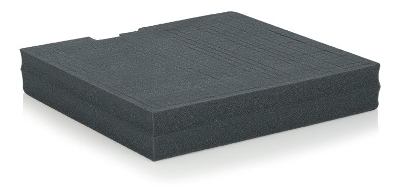 Replacement Diced Foam Block for GRW-DRWF2